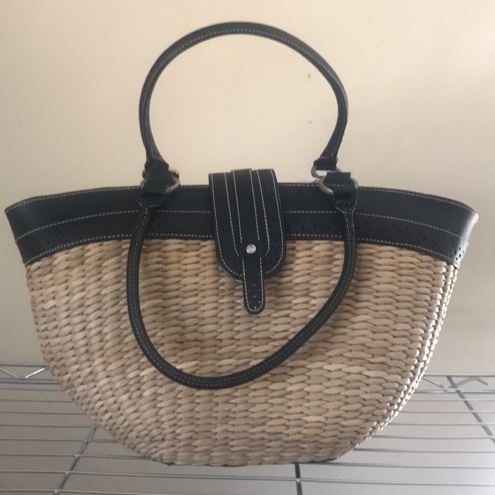 Handbag